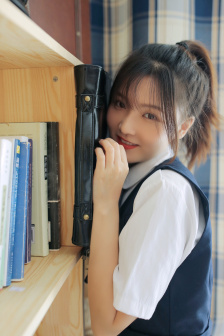 婆婆的镯子电视剧免费观看