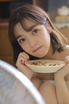 妈妈的男朋友在线