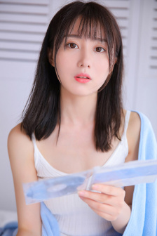 今晚老师随便你怎么弄