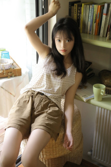 血色玫瑰2之女子别动队
